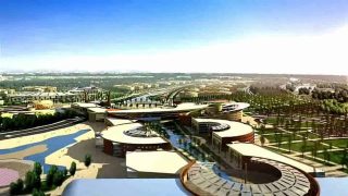 الرمز البريدي عرعر