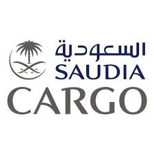 شركة الخطوط السعودية للشحن الجوي Saudi Cargo