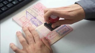 قانون مكتب العمل بخصوص الخروج النهائي من السعودية