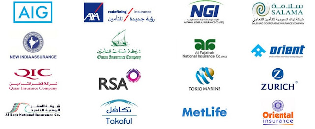 أفضل شركات التأمين الصحي في السعودية