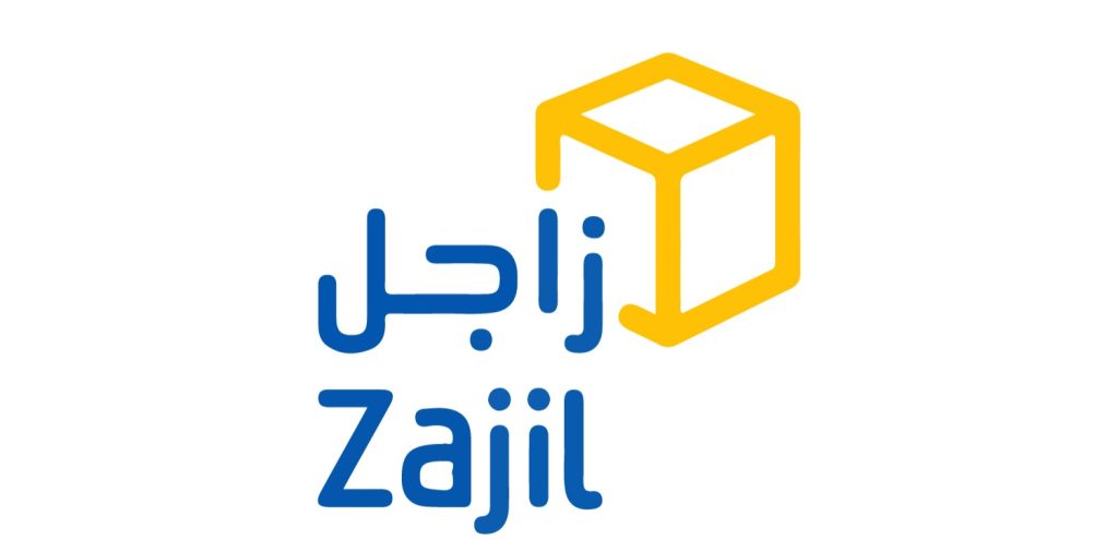 شركة زاجل