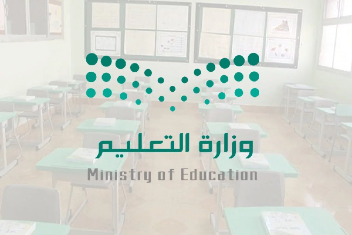 اجازات الترم الثالث