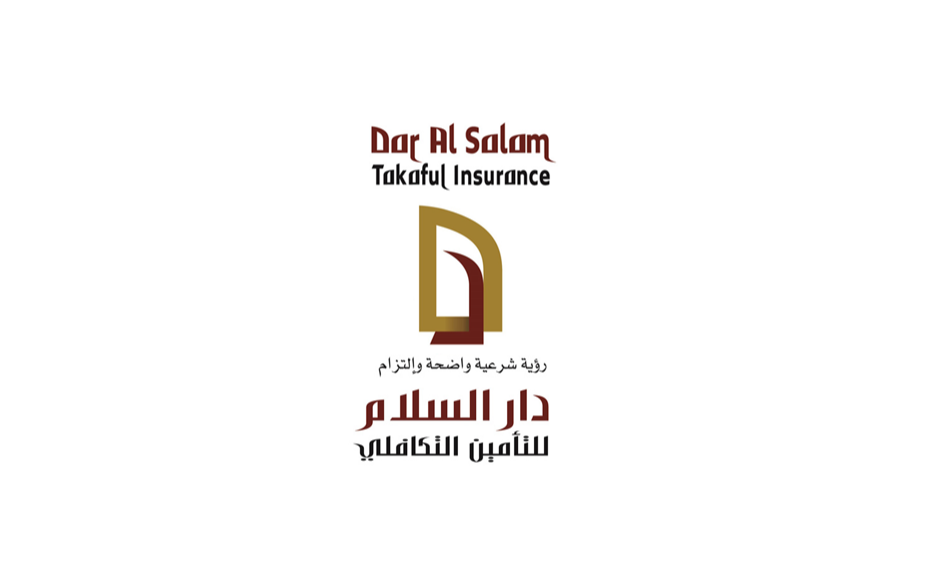 خدمات شركة دار السلام للتامين التكافلي الشويخ خدمات شركة دار السلام للتامين التكافلي الشويخ