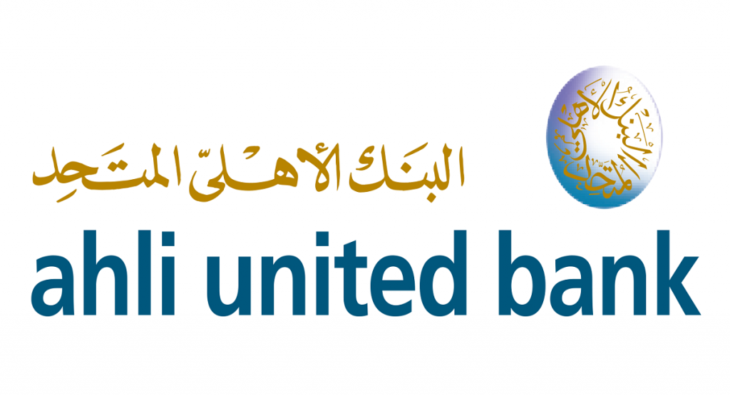 رقم بنك الاهلي المتحد الكويت رقم بنك الاهلي المتحد الكويت