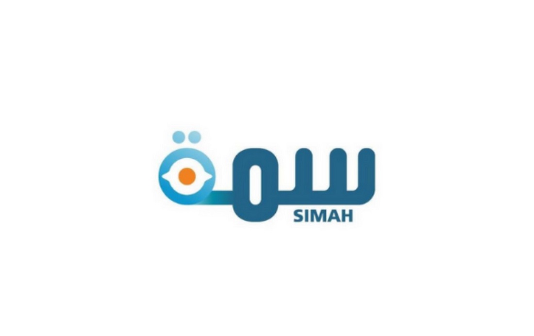 كيفية تحديث بيانات سمة بعد السداد للمتعثرات