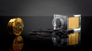 أرقام عناوين دار الطيب الكويت للعطور Dar Alteeb