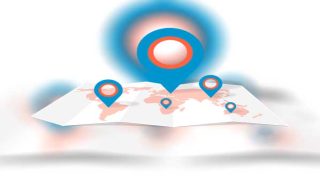 الرمز البريدي الرس