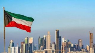 تجديد الإقامة في الكويت أون لاين