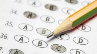 رابط تسجيل قدرات جامعة الكويت