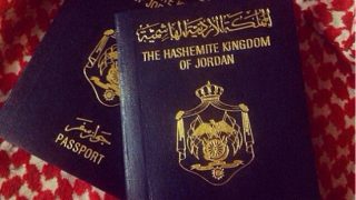 رابط وخطوات تجديد الجواز اون لاين الكويت