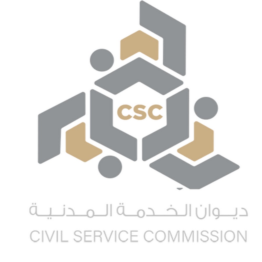رقم ديوان الخدمة المدنية الكويت الرد الآلي