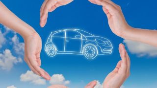 رقم شركة دار السلام للتامين التكافلي الكويت