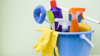 رقم مكتب خدم الفروانية مفتوح 24 ساعة