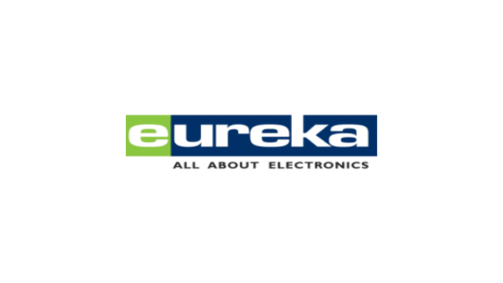 طريقة دفع أقساط يوريكا eureka الكويت