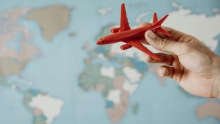 أفضل مكتب سفريات الكويت 24 ساعة