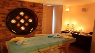 افضل مركز سبا نسائي الكويت