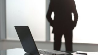 البيانات الأساسية للموظف النظم المتكاملة تسجيل الدخول