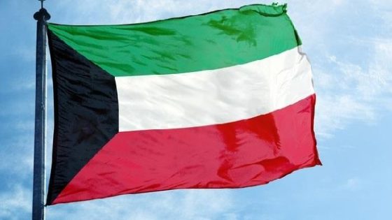 الرتب العسكرية الكويت كاملة ورواتب الجيش الكويتي تنازلياً