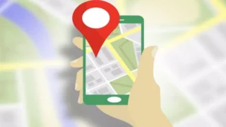 الرمز البريدي غرب عبدالله المبارك