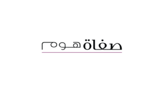 تسوق اون لاين من متجر صفاة هوم الكويت