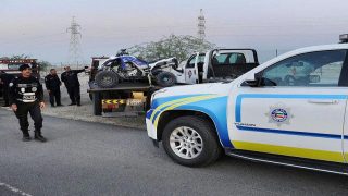 رابط الاستعلام عن نقاط المخالفات المرورية الكويت