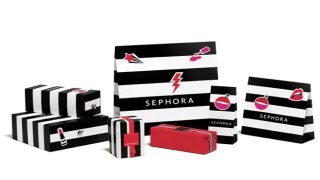 رقم خدمة عملاء سيفورا الكويت Sephora
