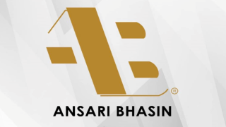 رقم شركة الانصاري وبهاسين حولي