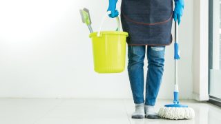 رقم مكتب الدخنان للخدم الكويت