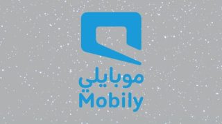 طريقة تفعيل خدمة موبايلي 15 ريال مكالمات