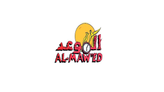عنوان سوق الموعد الجهراء ورقم التوصيل
