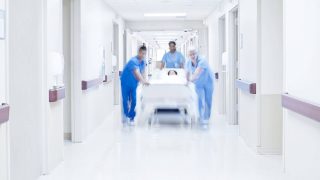 أفضل مستشفى خاص في الرياض