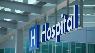 أفضل مستشفيات الرياض