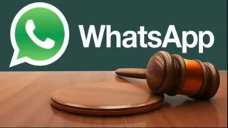 استشارات قانونية مجانية واتس اب السعودية