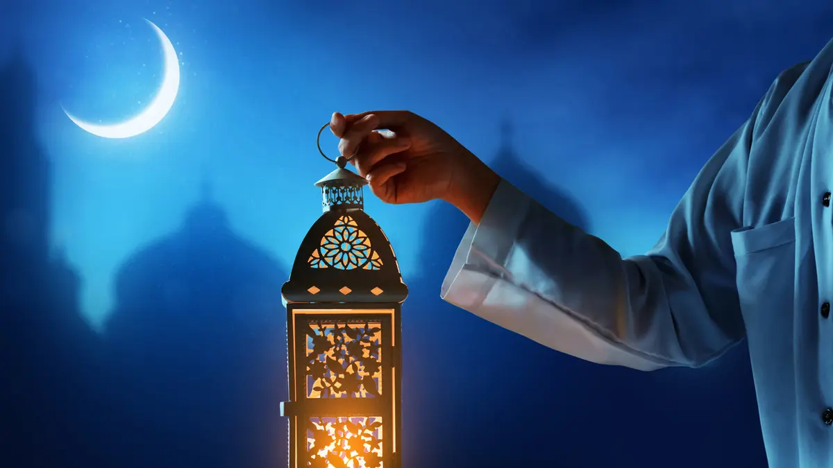 امساكية رمضان 2025 في الامارات