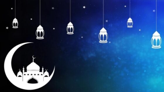 امساكية رمضان 2025 في الامارات