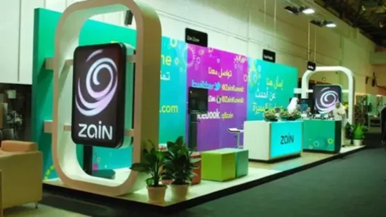 دليلك لاستخدام خدمات زين الكويت بسهولة وسرعة