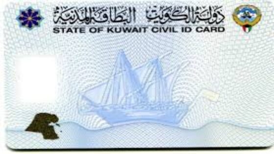 كل ما تحتاج معرفته عن خدمات الهيئة العامة للمعلومات المدنية