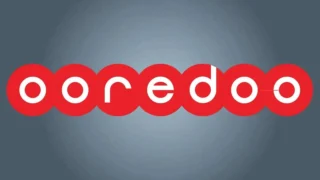 خدمات أوريدو الكويت