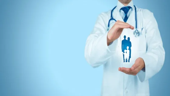 التأمين الصحي لتجديد الإقامة مادة 22