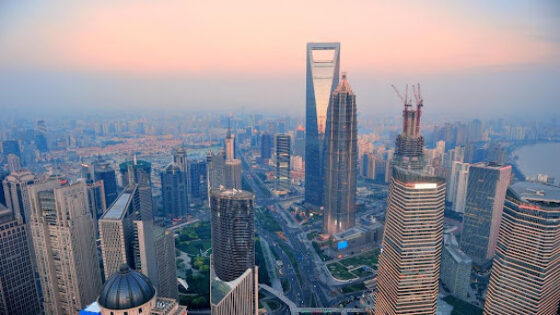 دليل شراء البيت الأول في الرياض