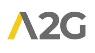 كيف انطلق عبد المجيد من الصفر إلى نجومية تيك توك بمساعدة متجر A2G