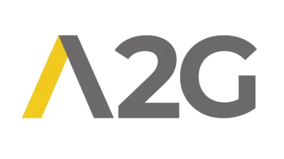كيف انطلق عبد المجيد من الصفر إلى نجومية تيك توك بمساعدة متجر A2G