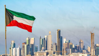 العطل الرسمية في الكويت