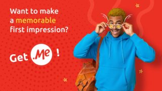 انطلق عبر الإنترنت: استراتيجية سريعة لبدء مشروعك في السعودية