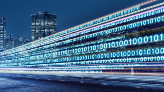 التحول الرقمي بالكويت لخدمة المواطنين