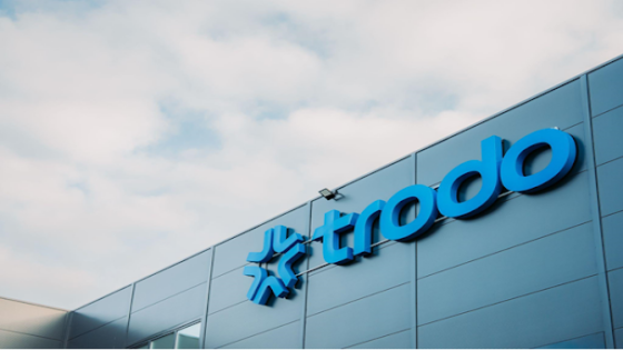 طلب قطع غيار السيارات عبر الإنترنت: كيفية إيجاد التوازن المناسب بين قطع الغيار الأصلية والتجارية؟